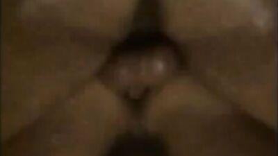 Chris Lance in Hotel: A Gay Porn Action Adventure (190 characters)