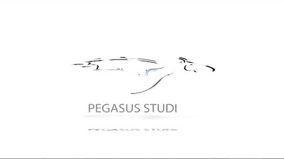 De Biman Hotboys 107: Oral Action Cum Shots Gay Porn Video