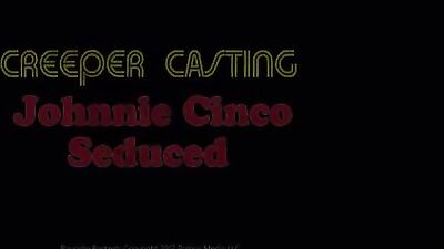 Tyler's Last Happy Day