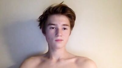 Big Daddys Hottie with a Biggie Adventure: Exploring Gay Porn World!