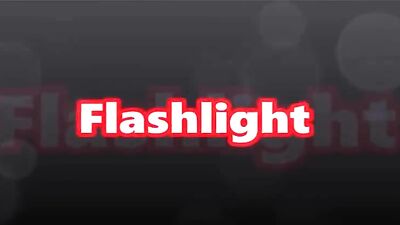 Sammy Martins Raw & Real Sexcapades: A Wild Night with Hunky Studs!