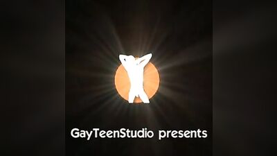 Marcos Hard Gym Workout: The Ultimate Gay Solo Handjob Experience!