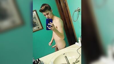 (gay pride pleasure party)