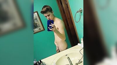 (gay pride pleasure party)