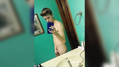 (gay pride pleasure party)