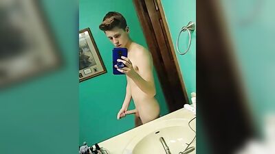 (gay pride pleasure party)