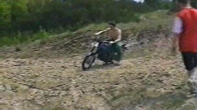 Boys And Boys 8: Gay Porn Action Fun Mix Video