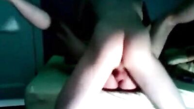 Boysboysboys: Hardcore Action with Big Dicks and Muscles