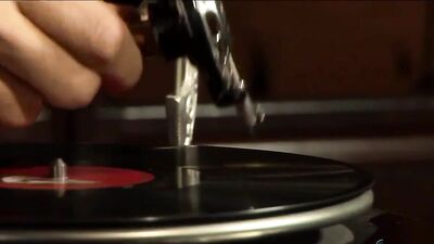 Mike's choirboy was fucked by priest 1527