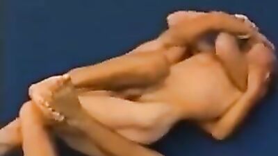 Fun Muscle Boys Naked Fight: Who Will Win?