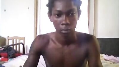 SaveasoulcumBoysPlayingSportsGayPorn