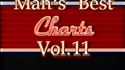 Vintage Boy Vids: Amateur Gay Porn Video with Old-School Charm