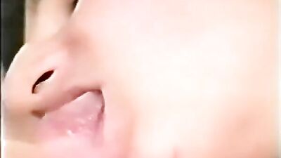 Vintage Boy Vids: Amateur Gay Porn Video with Old-School Charm