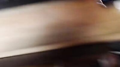 Hot Twink Cumshots & Wanks: Exploring Gay Pornography in 2021!