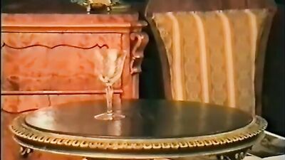 Vintage Twink Fun - A Journey through Gay Porns Golden Age!