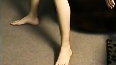 Jacked Twink Helpers Cumshot Caper - Gay Porn!