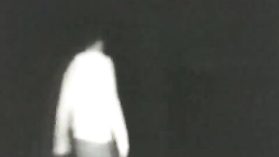 Woodland Cruising: Hardcore Amateur Gay Porn in the Woods!