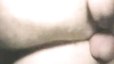 Woodland Cruising: Hardcore Amateur Gay Porn in the Woods!