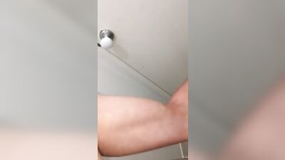 Experience Mature Cam with Fun Guy Amateur Porn!