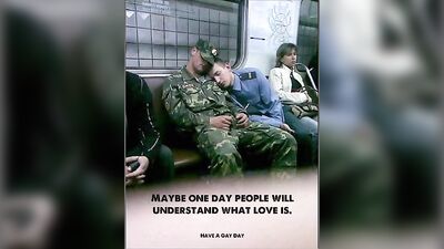 Raw Passion: Dirty Thoughts with Hot Studs!