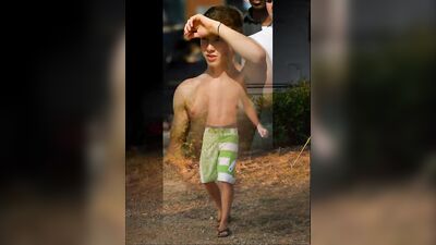 Port Macquarie Love Affair