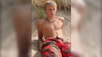 Port Macquarie Love Affair