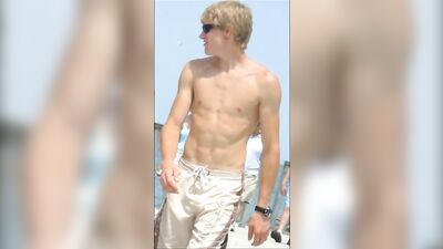 Port Macquarie Love Affair