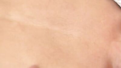 Mikes Bareback Cum Shots Oral Cream Pie 1549