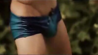 Camping Bareback Orgasms: Mikes Boys Get Fucked 1545!