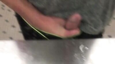 Jammer II: The Ultimate Gay Porn Experience!