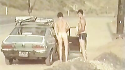 Hardcore Highness: Horny Hunks in Action-Packed Gay Porn!