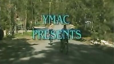 Feel Good Intentions - vintage vid