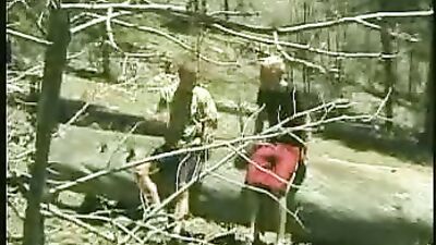 Feel Good Intentions - vintage vid