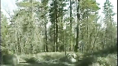 Feel Good Intentions - vintage vid