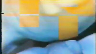 Dirty Old Amateurs in Vintage Gear: A Gay Porn Adventure!