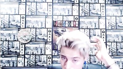 Justin_openyourass_part1