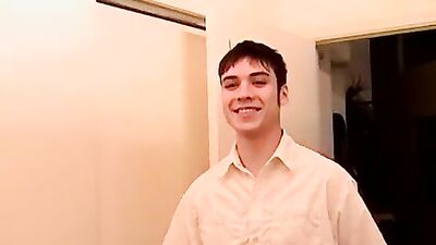 Rentboy Sams Secret Desires - An Unforgettable Encounter in the Gay Porn World
