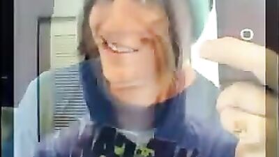 Teen Boys in Heat: Raw Sex and Love Making with Cumshot Finish!