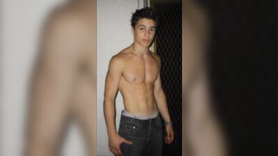 Young and Hung - Gay Group Sex with Teen Boys: Hardcore Action!