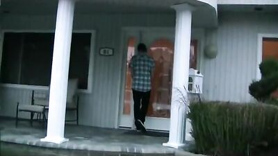 Gay Love Duo: Music Boys in Heat