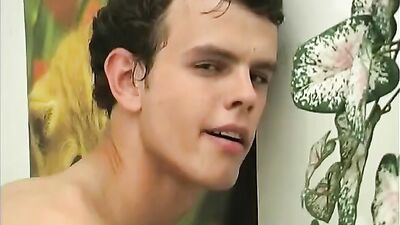 Kittens and Cocks: A Gay Porn Fantasy Come True!