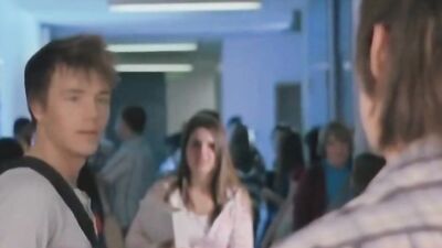 Gangbang Dreams: Teen Boys Ultimate Fantasy!