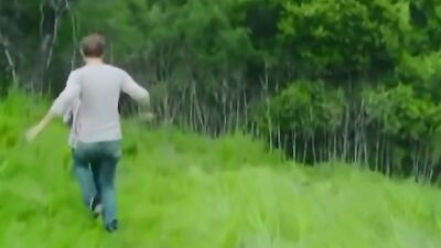 Gangbang Dreams: Teen Boys Ultimate Fantasy!