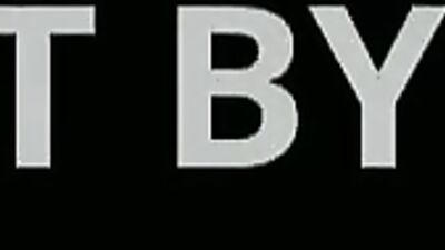 Locker room threesome