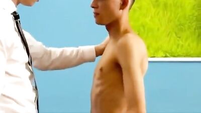 Mikes F+A Boys Fuck Cum 1571: A Gay Porn Video With Big Cocks, Oral Sex and Endless Cum Shots!