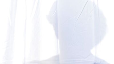 Joey Mills Blake Mitchell Oral Cumshot Adventure