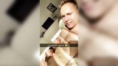 Cheating Bitch Fucks Dicks in Amateur Action