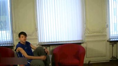 [BoysCharm] [Action Fun Mix] [Gay Porn] [Male Solo] [Big Dick]