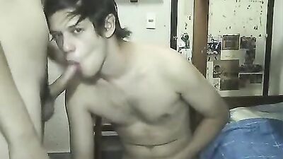 Bunk Bed Boys - Action Mix! Hardcore Gay Porn Action with Hot Guys and Unlimited Fun!