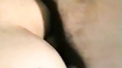 Burning Lust: An Action Mix Gay Porn Video I hope this helps! Let me know if you need anything else.